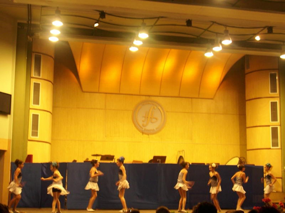 DSCI1064