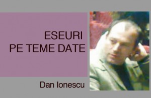 eseuri pe teme date_72dpiweb