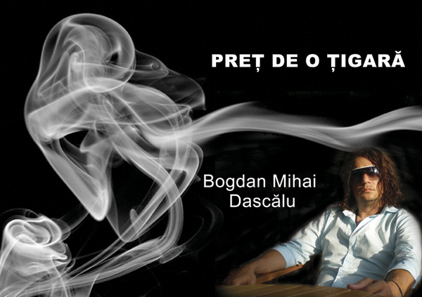 BOGDAN-MIHAI-600PIX
