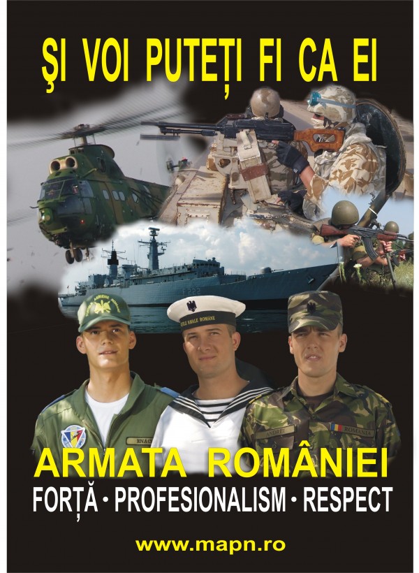 armata