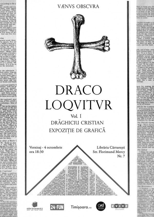 dragonulgraieste