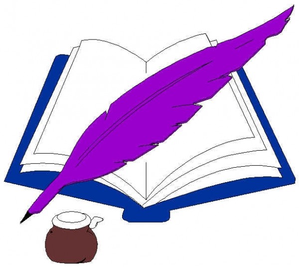 creatie-literara