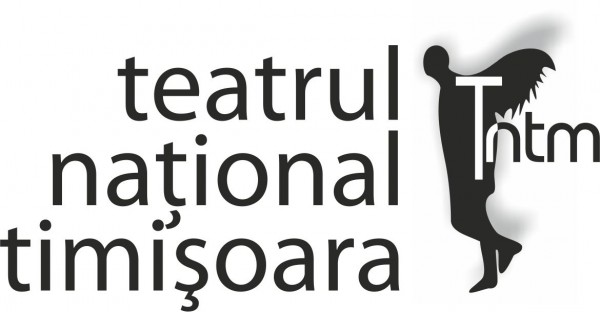 teatrul nat.tim