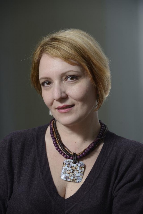 Elena Badea_Director Marketing