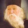 cleopa ilie