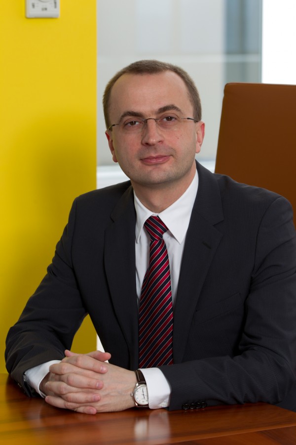 Bogdan Ion