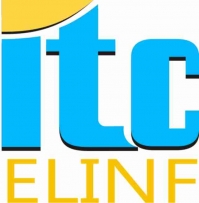 sigla_Elinf