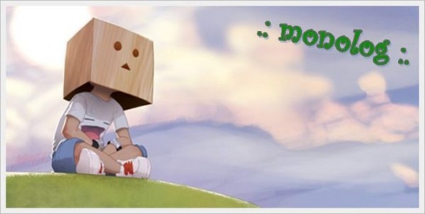monolog