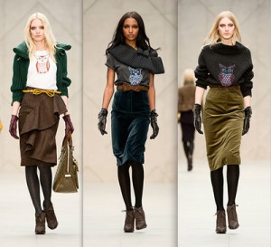 2modacesepoartatoamnaiarna2012_400