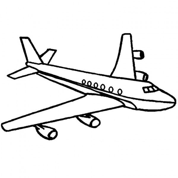 avion
