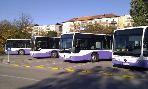 autobuze4