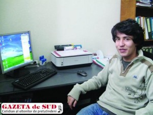 20082480-e4cd-11e3-8db6-21cc315a48a2_dan-mirea