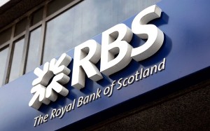 RBS_2588550k