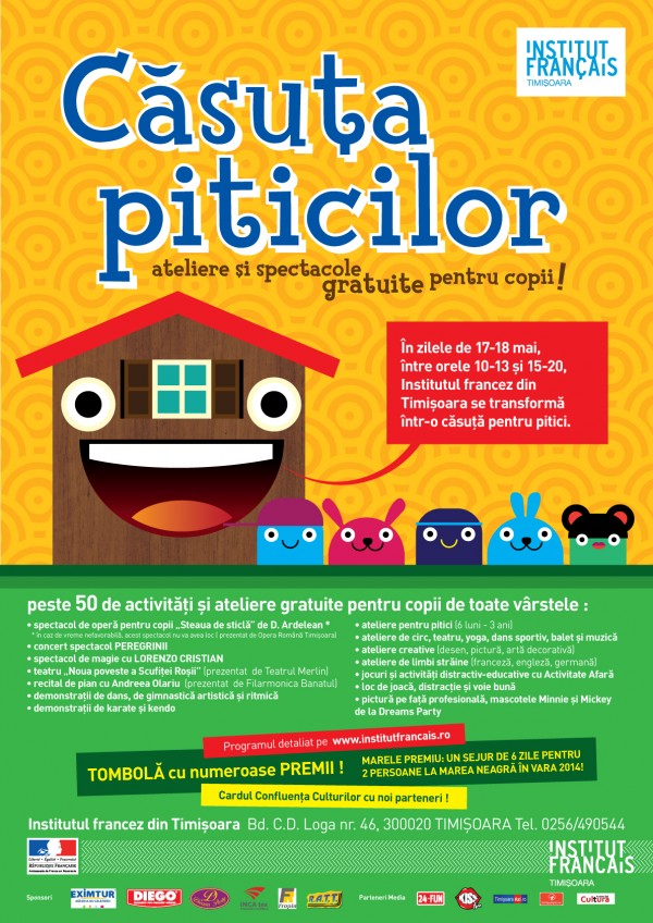 casuta_poster