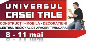 cciat_universul_casei_tale_2014