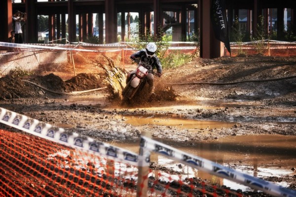 enduro1