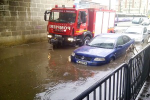 inundatii-timisoara-KV548203DZ