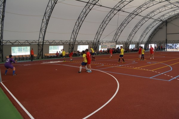 ghilad-1
