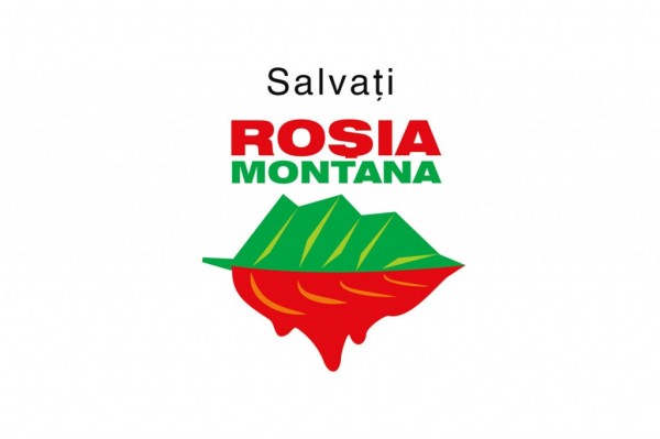 rosia montana