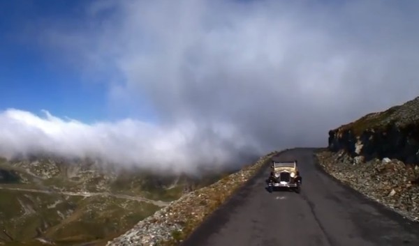 drumul-regilor-transalpina