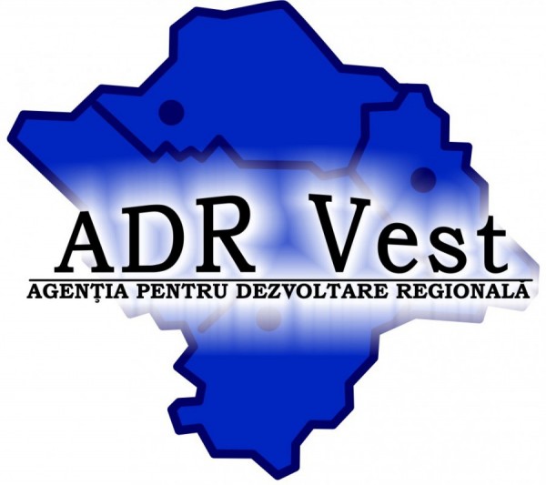 Sigla-ADR-Vest