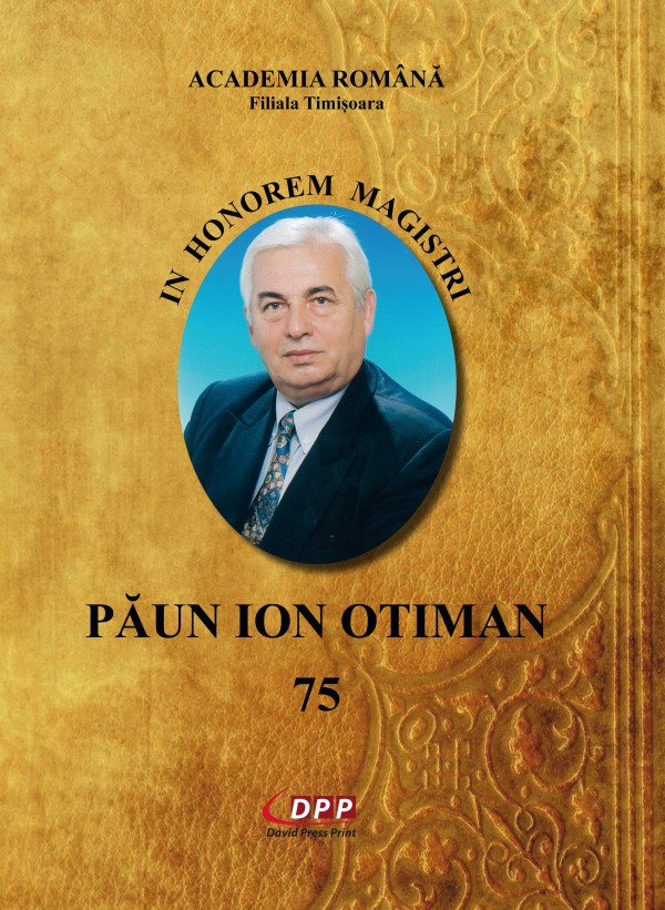 coperta Otiman_omagiu