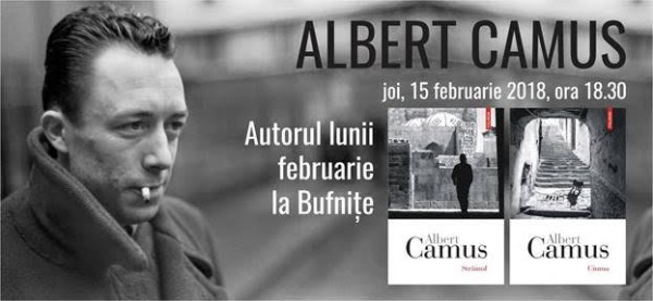 albert