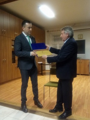 david_consul_diploma