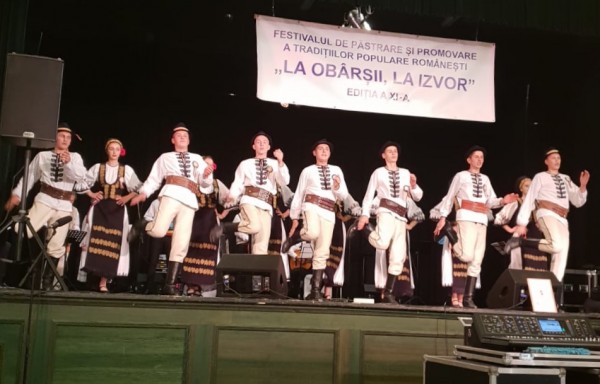 obarsii_dans