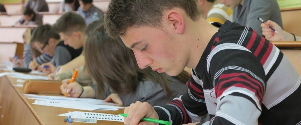 concurs-valeriu-alaci