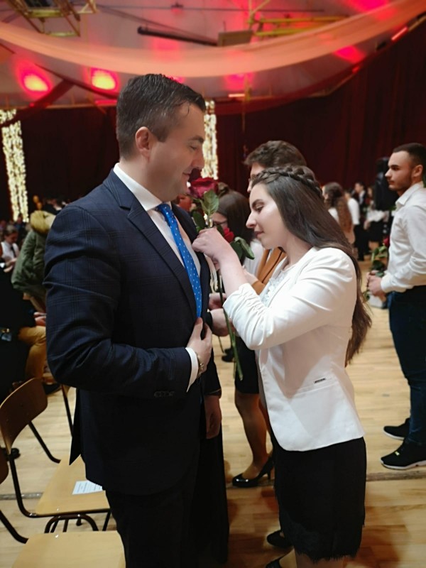 florin_panglica