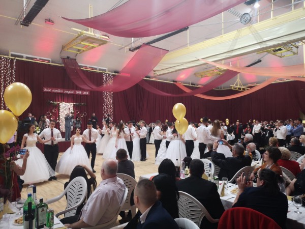 vals