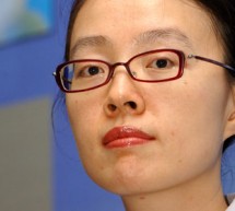 China, universul femeilor miliardare in dolari