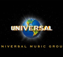 Trilulilu semnează un contract de licenţiere cu Universal Music şi Roton