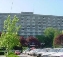 Bucureşti / Spitalele se vor putea clasifica în 5 categorii de competenţă