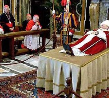 Mâine, Papa Ioan Paul al II-lea va fi beatificat