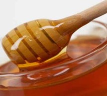 Mierea de albine și sănătatea ta