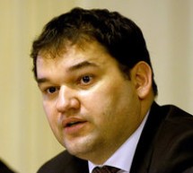 Ministrul Attila Cseke nu este de acord cu noile criterii de internare în spitale
