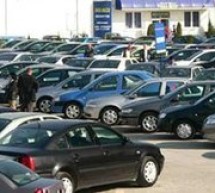 Modificările la legea taxei auto intră în vigoare de la 1 iulie 2011