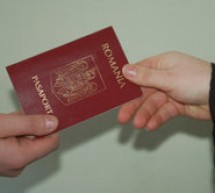 Aderarea României la Schengen, o chestiune de ani