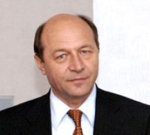 Traian Băsescu, criticat pentru declaraţia despre Regele Mihai