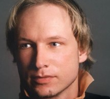 Breivik a cerut condiţii speciale de detenţie