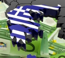Planul de redresare a Greciei nu va include o taxă specială pentru bănci