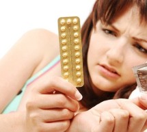 Efecte secundare ale metodelor contraceptive