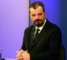 POLITIC / Peter Eckstein Kovacs, consilierul prezidenţial pentru minorități, a demisionat