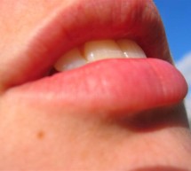FEMINA / Metode naturiste de mărire a buzelor