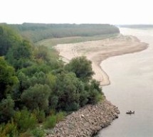 MEDIU / Navigaţia pe Dunăre continuă să fie afectată