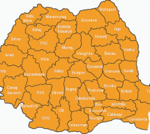POLITICĂ / Comisia de administraţie din PDL are ca priorităţi reorganizarea teritorială