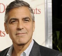 SHOWBIZ / George Clooney ar putea fi Steve Jobs pe marele ecran