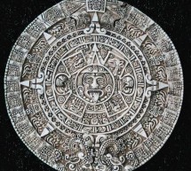 PARANORMAL / Mexicul recunoaste a doua dovadă Mayaşă referitoare la 2012